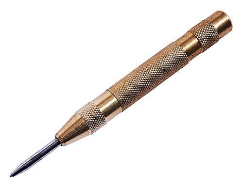 Am-Tech H1600 Automatic Center Punch