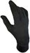 Dainese Silk Under Handschoenen Zwart S