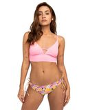 Billabong Bikinibroek voor dames, violet, XS/6