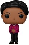 Funko Abbott Elementary POP! TV Vinyl Figure Barbara Howard 9 cm