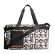 Be:at Sportbag 2