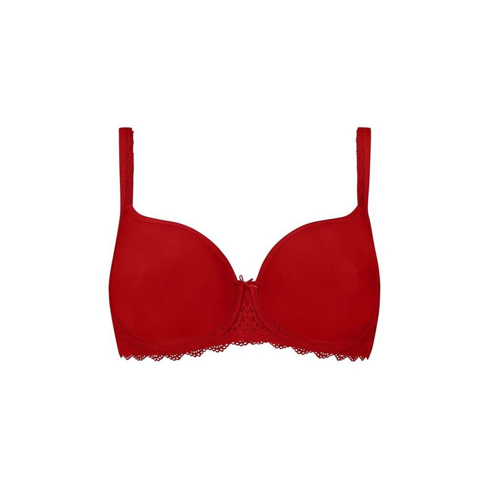 mey mey Spacer-beha Ondergoed Dames