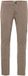 Solid Broek Frederic 7178603 Bruin W32 X L32