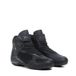 TCX R04D Air, motorboot voor heren, zwart/grijs, 36 EU
