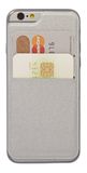Thumbs Up IP6POCKET miniportemonnee voor iPhone 6/6S