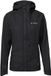 VAUDE Women's Scopi 2,5L LW Jacket Black