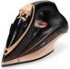 Nedis Fer à vapeur IRONSS1000 2400W - Noir