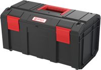 Qbrick Regular R-BOX 16 gereedschapskist 385 x 230 x 204 mm 11,5 l