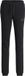 JACK&JONES JUNIOR JPSTGORDON JJNEWSOFT SWEAT PANT NOOS JNR Jongens Broek - Black Tonal - maat 140