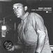 CBS Bing Crosby - Cbs Radio 1947