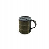 GSI Infinity Backpacker Mok 500 ml Groen