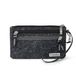 Baggallini RFID Valuta Organizer