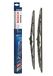 BOSCH Wischblatt 3397001765 vorne