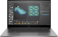 HP ZBook Studio G7 / 15.6 inch / 1J3S9EA
