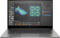 HP ZBook Studio G7 / 15.6 inch / 1J3S9EA