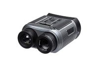 VIS1065 Miniaturiseerde Infrarood Vision verrekijker - Voor gebruik overdag en 's nachts