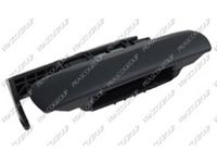 PRASCO Türgriff CI7158201 vorne rechts | Compatibel met: CITROËN XSARA PICASSO