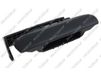 PRASCO Türgriff CI7158201 vorne rechts | Compatibel met: CITROËN XSARA PICASSO