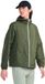 Aigle Rain 70 Veste Vert S