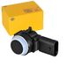 HELLA Sensor, Einparkhilfe 6PX358270-451 vorne