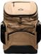 Oakley Apparel Enduro 30l Sac à dos Marron