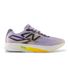 new balance Chaussure de course 'Flite-R' lilas / lilas clair