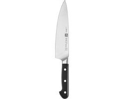 Zwilling Zwilling Pro koksmes 20 cm 38411-201