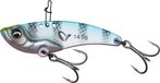 Savage Gear VIB BLADE - 4.5 cm - 8.5 g - SINKING BLUE PINK STRIPES