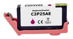 Renkforce Cartouche d'encre Compatible Magenta