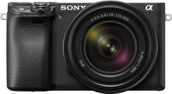 Sony WH-CH520 - Draadloze On-Ear Koptelefoon - Zwart - EAN: 4548736163751
