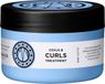 Maria Nila Coils & Curls Treatment - 250ml