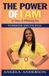 The Angela Anderson The Power of I Am: 21 Days of Affirming You Workbook and Journal Paperback