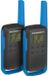 MOTOROLA T62 Walkie-talkie