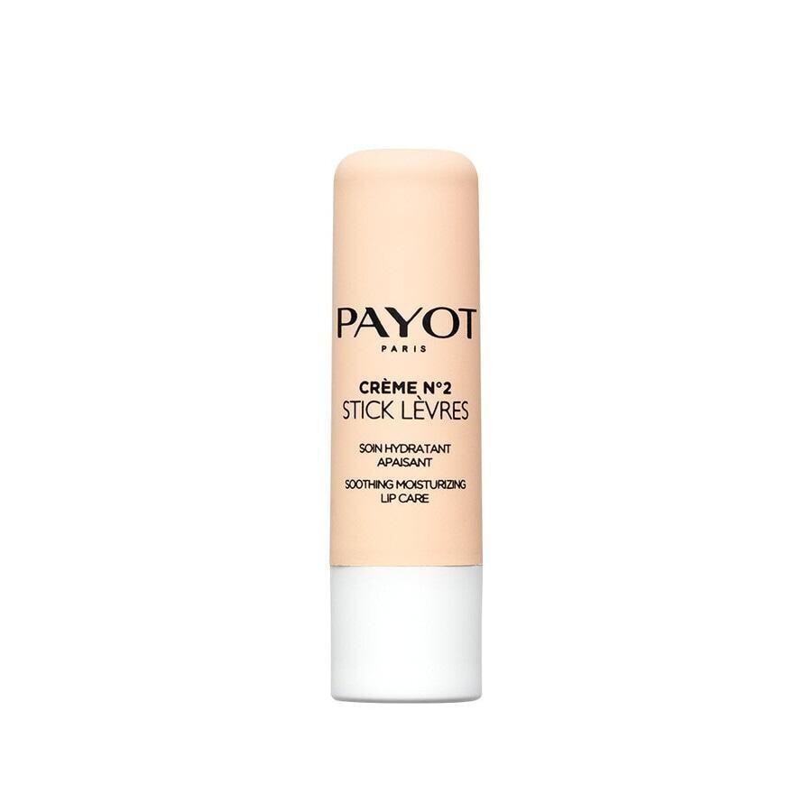 Payot Creme N2 Stick Levres