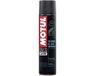 Motul E10 Shine & Go Silicone Spray 400ml