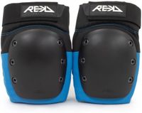 REKD Protection REKD kniebeschermers maat M