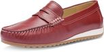 Ara Instapschoen New Port cherry