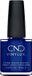 CND Nagellak Vinylux Weekly Polish #282 Blue Moon