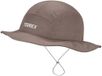 Adidas Terrex Xperior Bucket Hoed Bruin 60 cm