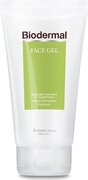 Biodermal Face Gel