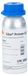 Sika Deutschland GmbH Sika Primer-215, 250 ml, voor gebruik op kunststoffen en lakken