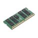 Lenovo 4X70W22201 16GB DDR4 2666MHz SO-DIMM Geheugenmodule