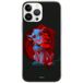 ERT GROUP mobiel telefoonhoesje voor Samsung F62 / M62 origineel en officieel erkend Disney patroon Simba & Friends 001 aangepast aan de vorm van de mobiele telefoon, hoesje is gemaakt van TPU
