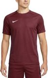 Nike Dri-FIT Park VIII SS Shirt Heren - Maat XL