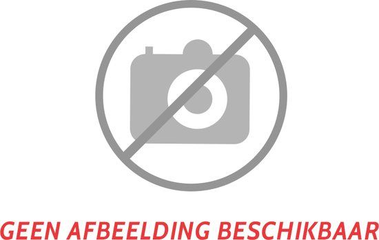 Spider-Man: No Way Home - Blu-ray (2021) - Standard Edition