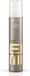 Wella EIMI vaporisateur glam mist 200 ml