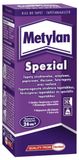 Henkel Metylan Special Behanglijm - 200g