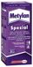 Henkel Metylan Special Behanglijm - 200g