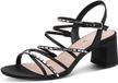 Tamaris - Dames - Sandalen - Maat 41 - Lente/Zomer 2026