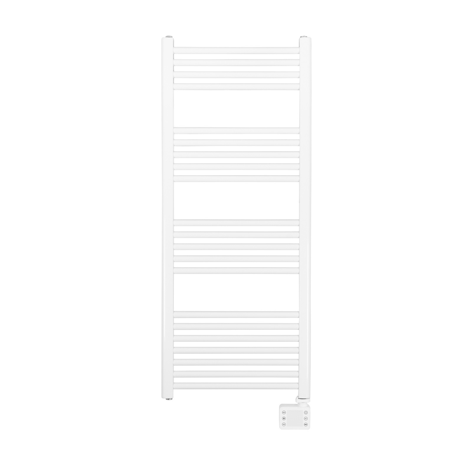 Eurom Eurom Sani Bathroom Radiator 1000 WiFi Wit